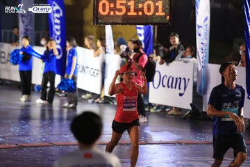 RUN TO LIVE 2024 - Ảnh #1377293