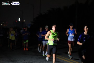 RUN TO LIVE 2024 - Ảnh #1333040