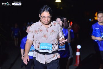 RUN TO LIVE 2024 - Ảnh #1321763