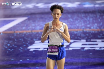 RUN TO LIVE 2024 - Ảnh #1352160