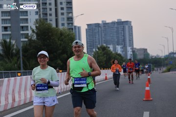 RUN TO LIVE 2024 - Ảnh #1450554