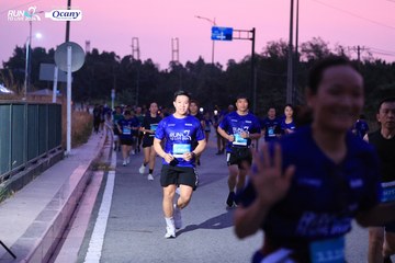 RUN TO LIVE 2024 - Ảnh #1348297