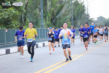 RUN TO LIVE 2024 - Ảnh #1387548