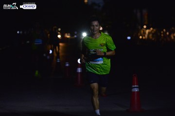 RUN TO LIVE 2024 - Ảnh #1321093