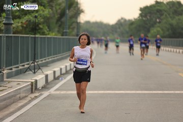 RUN TO LIVE 2024 - Ảnh #1407861