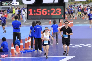 RUN TO LIVE 2024 - Ảnh #1395087