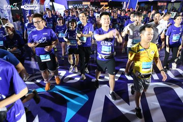 RUN TO LIVE 2024 - Ảnh #1319406