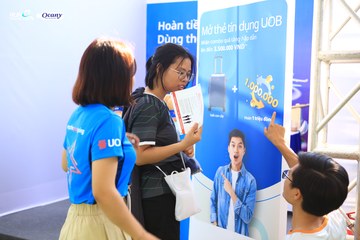 RUN TO LIVE 2024 - Ảnh #1310115