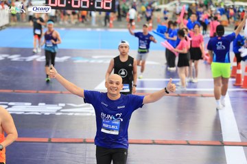 RUN TO LIVE 2024 - Ảnh #1404771