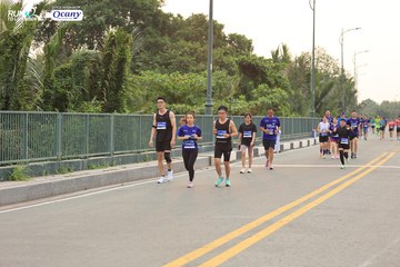 RUN TO LIVE 2024 - Ảnh #1404980