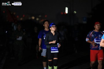 RUN TO LIVE 2024 - Ảnh #1335668