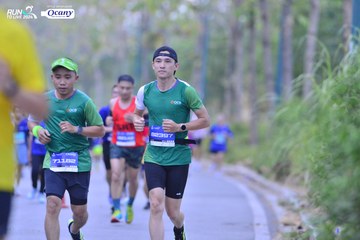 RUN TO LIVE 2024 - Ảnh #1336443