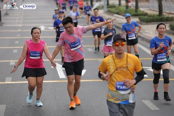 RUN TO LIVE 2024 - Ảnh #1438312