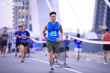 RUN TO LIVE 2024 - Ảnh #1325836