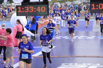 RUN TO LIVE 2024 - Ảnh #1364849