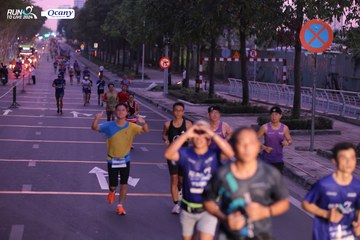 RUN TO LIVE 2024 - Ảnh #1433179