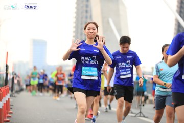 RUN TO LIVE 2024 - Ảnh #1344151