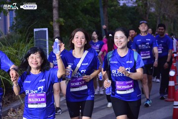 RUN TO LIVE 2024 - Ảnh #1335260
