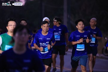 RUN TO LIVE 2024 - Ảnh #1348357