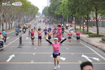RUN TO LIVE 2024 - Ảnh #1436904