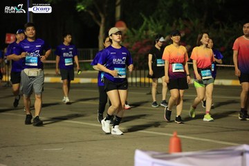 RUN TO LIVE 2024 - Ảnh #1323820