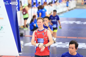 RUN TO LIVE 2024 - Ảnh #1409615