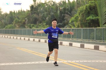 RUN TO LIVE 2024 - Ảnh #1408258
