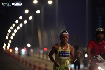 RUN TO LIVE 2024 - Ảnh #1324005