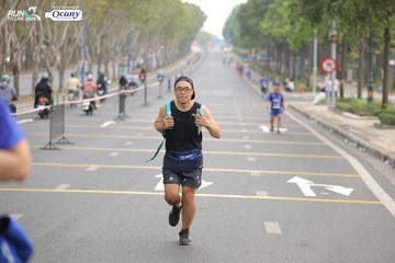 RUN TO LIVE 2024 - Ảnh #1420950