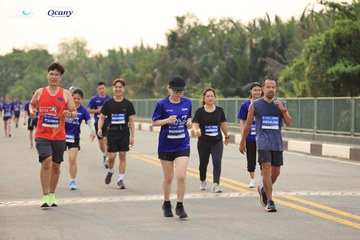 RUN TO LIVE 2024 - Ảnh #1408306
