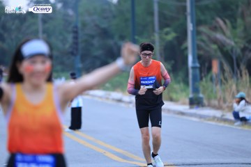 RUN TO LIVE 2024 - Ảnh #1368144