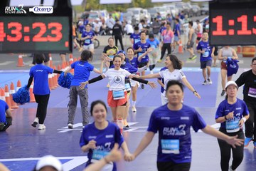 RUN TO LIVE 2024 - Ảnh #1391220