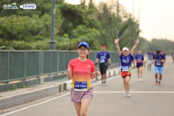 RUN TO LIVE 2024 - Ảnh #1407256