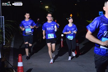 RUN TO LIVE 2024 - Ảnh #1321718