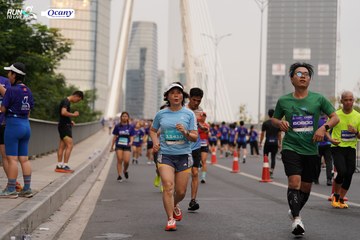 RUN TO LIVE 2024 - Ảnh #1344975