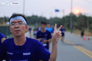 RUN TO LIVE 2024 - Ảnh #1373574