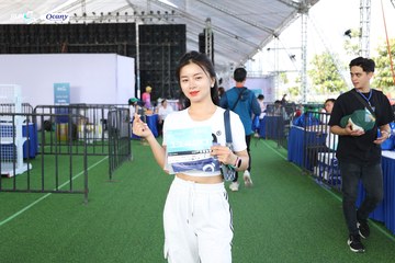RUN TO LIVE 2024 - Ảnh #1316778