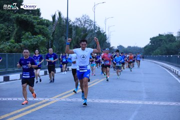 RUN TO LIVE 2024 - Ảnh #1385264