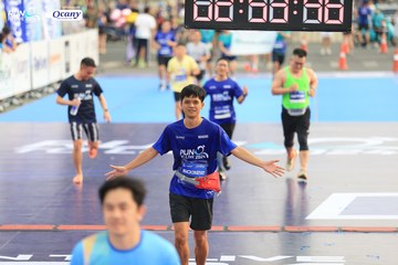 RUN TO LIVE 2024 - Ảnh #1411815