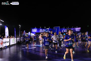 RUN TO LIVE 2024 - Ảnh #1318739