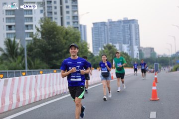 RUN TO LIVE 2024 - Ảnh #1450703