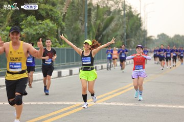 RUN TO LIVE 2024 - Ảnh #1400832