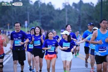 RUN TO LIVE 2024 - Ảnh #1361751