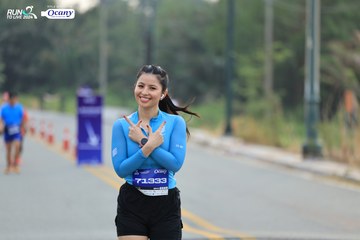 RUN TO LIVE 2024 - Ảnh #1387858