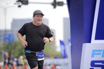 RUN TO LIVE 2024 - Ảnh #1403327