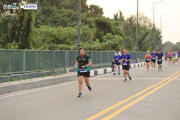 RUN TO LIVE 2024 - Ảnh #1404911