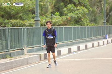 RUN TO LIVE 2024 - Ảnh #1406712