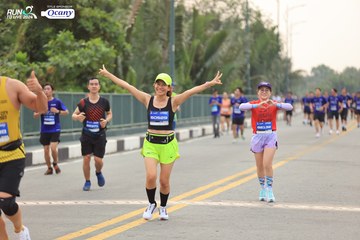 RUN TO LIVE 2024 - Ảnh #1400838