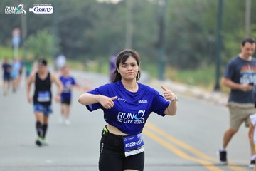 RUN TO LIVE 2024 - Ảnh #1388231