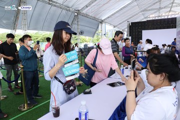 RUN TO LIVE 2024 - Ảnh #1310088